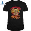2024 Jumpscare Scary Horror Movies Addict S– Halloween T-Shirts 3 2024 Jumpscare Scary Horror Movies Addict S– Halloween T-Shirts