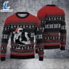 2Pac Lover Ugly Christmas 3D Sweater Gift 3 2Pac Lover Ugly Christmas 3D Sweater Gift