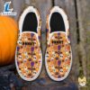 Custom Name Funny Ghost Spooky Season Halloween Funny Slip On Shoes 2 Custom Name Funny Ghost Spooky Season Halloween Funny Slip On Shoes