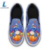 Eeyore Blue Disney Halloween Thanksgiving Christmas Hallothanksmas Slip On Shoes 3 Eeyore Blue Disney Halloween Thanksgiving Christmas Hallothanksmas Slip On Shoes