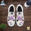 Hocus Pocus Spooky Season Halloween Funny Slip On Shoes 3 Hocus Pocus Spooky Season Halloween Funny Slip On Shoes