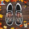 It's Hocus Pocus Time The Sanderson Sisters Halloween Slip On Shoes 3 Its Hocus Pocus Time The Sanderson Sisters Halloween Slip On Shoes