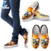 Jack And Pennywise Printed Vans Slip On Shoes Halloween Gift 2 Jack And Pennywise Printed Vans Slip On Shoes Halloween Gift