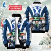 NCAA BYU Cougars Sport Baby Yoda Puffer Jacket For Fans 2 NCAA BYU Cougars Sport Baby Yoda Puffer Jacket For Fans