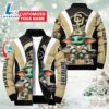 NCAA Colorado Buffaloes Sport Baby Yoda Puffer Jacket For Fans 3 NCAA Colorado Buffaloes Sport Baby Yoda Puffer Jacket For Fans