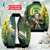 NCAA Disney Betty Boop Oregon Ducks Sport Puffer Jacket For Fans 3 NCAA Disney Betty Boop Oregon Ducks Sport Puffer Jacket For Fans