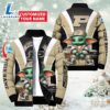 NCAA Purdue Boilermakers Sport Baby Yoda Puffer Jacket For Fans 3 NCAA Purdue Boilermakers Sport Baby Yoda Puffer Jacket For Fans