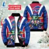 NFL Buffalo Bills Baby Yoda Puffer Jacket For Fans 2 NFL Buffalo Bills Baby Yoda Puffer Jacket For Fans