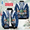 NFL Indianapolis Colts Baby Yoda Puffer Jacket For Fans 2 NFL Indianapolis Colts Baby Yoda Puffer Jacket For Fans