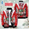 NFL Tampa Bay Buccaneers Baby Yoda Puffer Jacket For Fans 2 NFL Tampa Bay Buccaneers Baby Yoda Puffer Jacket For Fans