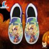 Personalized Hocus Pocus Sarah Sanderson Halloween Spooky Season Slip On Shoes 3 Personalized Hocus Pocus Sarah Sanderson Halloween Spooky Season Slip On Shoes