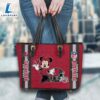 Tampa Bay Buccaneers NFL Minnie Women Leather Tote Bag 3 Tampa Bay Buccaneers NFL Minnie Women Leather Tote Bag