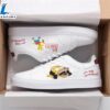 The Simpsons Movie Stan Smith Shoes 2 The Simpsons Movie Stan Smith Shoes