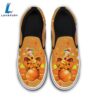 Tigger Orange Disney Halloween Thanksgiving Christmas Happy Hallothanksmas Slip On Shoes 3 Tigger Orange Disney Halloween Thanksgiving Christmas Happy Hallothanksmas Slip On Shoes