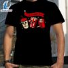 Acidcandy Lets’s Watch Horror Movies Shirts 2 Acidcandy Lets’s Watch Horror Movies Shirts
