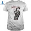 American Psycho Shirt Horror Movies 2 American Psycho Shirt Horror Movies