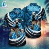 Carolina Panthers NFL Halloween Horror Movies Hawaiian Shirts 3 Carolina Panthers NFL Halloween Horror Movies Hawaiian Shirts