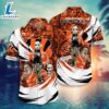 Cincinnati Bengals NFL Halloween Horror Movies Hawaiian Shirts 3 Cincinnati Bengals NFL Halloween Horror Movies Hawaiian Shirts