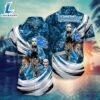 Detroit Lions NFL Halloween Horror Movies Hawaiian Shirts 3 Detroit Lions NFL Halloween Horror Movies Hawaiian Shirts