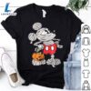 Disney Mickey Mouse Mummy Halloween T-shirt 3 Disney Mickey Mouse Mummy Halloween T-shirt