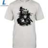 Disney Nightmare Before Christmas Jack T-Shirt 2 Disney Nightmare Before Christmas Jack T-Shirt