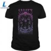 Disney The Nightmare Before Christmas Sallys's Apothecary T-Shirt 3 Disney The Nightmare Before Christmas Sallys's Apothecary T-Shirt