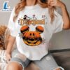 Disneyland Mickey Mouse Halloween Shirt 3 Disneyland Mickey Mouse Halloween Shirt