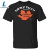 Family First 2020 Thanksgiving T-Shirt Our First Family Thanksgiving Tee Gift Ideas For Family 2 Family First 2020 Thanksgiving T-Shirt Our First Family Thanksgiving Tee Gift Ideas For Family