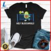 Funny Volleyball Design For Men Women Volleyball Players T-Shirt 3 Funny Volleyball Design For Men Women Volleyball Players T-Shirt