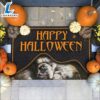 Halloween 2024 Boxer Dog Hide It Happy Halloween Doormat 3 Halloween 2024 Boxer Dog Hide It Happy Halloween Doormat