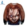 Halloween 2024 Chucky Horror Characters Halloween 3d All Over Printed 2 Halloween 2024 Chucky Horror Characters Halloween 3d All Over Printed