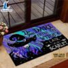 Halloween 2024 Custom Name Witch Wizard Halloween Do You Dare Enter The Witch’s Lair Doormat 3 Halloween 2024 Custom Name Witch Wizard Halloween Do You Dare Enter The Witch’s Lair Doormat