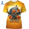 Halloween 2024 Ghost scythe of death Pumpkin3d All Over Printed 2 Halloween 2024 Ghost scythe of death Pumpkin3d All Over Printed