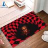 Halloween 2024 Horror Movie Character IT Housewarming Gift Doormat Home 2 Halloween 2024 Horror Movie Character IT Housewarming Gift Doormat Home