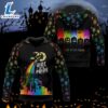 Halloween 2024 LGBT Rainbow Witch Ride 3d All Over Printed 3 Halloween 2024 LGBT Rainbow Witch Ride 3d All Over Printed