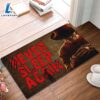 Halloween 2024 Never Sleep Again Horror Movie Halloween Michael Myers Doormat 2 Halloween 2024 Never Sleep Again Horror Movie Halloween Michael Myers Doormat