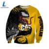 Halloween 2024 Venom Catterpillar Halloween 3d All Over Printed 2 Halloween 2024 Venom Catterpillar Halloween 3d All Over Printed