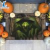 Halloween 2024 Witch Spirit Halloween Doormat 3 Halloween 2024 Witch Spirit Halloween Doormat