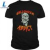 Halloween Horror Stories Scary Movies Addict Zombie T-Shirts 3 Halloween Horror Stories Scary Movies Addict Zombie T-Shirts