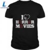 Horror Movie Fans And Pentagram With I Love Horror Movies T-Shirt B0bkl8tdhts 3 Horror Movie Fans And Pentagram With I Love Horror Movies T-Shirt B0bkl8tdhts