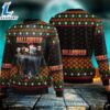 Horror Movie Halloween Ugly Halloween 2024 Sweater 3 Horror Movie Halloween Ugly Halloween 2024 Sweater