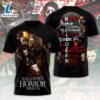 Horror Movies 3D Apparels Shirt 2 Horror Movies 3D Apparels Shirt