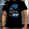 Horror Movies Characters Detroit Lions Football Halloween 2024 Shirts 2 Horror Movies Characters Detroit Lions Football Halloween 2024 Shirts