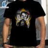Horror Movies Chucky Pittsburgh Steelers Halloween 2024 T-Shirts 2 Horror Movies Chucky Pittsburgh Steelers Halloween 2024 T-Shirts
