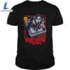 Horror Scary Movies And Chill Shirts 3 Horror Scary Movies And Chill Shirts