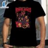 I Freaking Love Horror Movies T-Shirts 3 I Freaking Love Horror Movies T-Shirts
