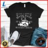 It's Just A Bunch Of Hocus Pocus _ Halloween Tee T-Shirt 3 It's Just A Bunch Of Hocus Pocus _ Halloween Tee T-Shirt