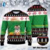 It’s The Most Wonderful Time Of Year Ugly Christmas Sweater 3 It’s The Most Wonderful Time Of Year Ugly Christmas Sweater