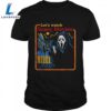 Lets Watch Scary Movies Scream Horror 2024 Halloween Shirts 3 Lets Watch Scary Movies Scream Horror 2024 Halloween Shirts