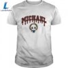 Michael Myers Cute Halloween Horror Movies Shirts 2 Michael Myers Cute Halloween Horror Movies Shirts